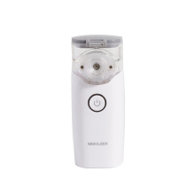 CONTEC NE-M01 hospital pocket nebulizer machine compressor mini nebulizer machine for kids